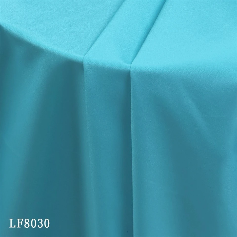 Cotton Like DTY Fabric Plain suppliers