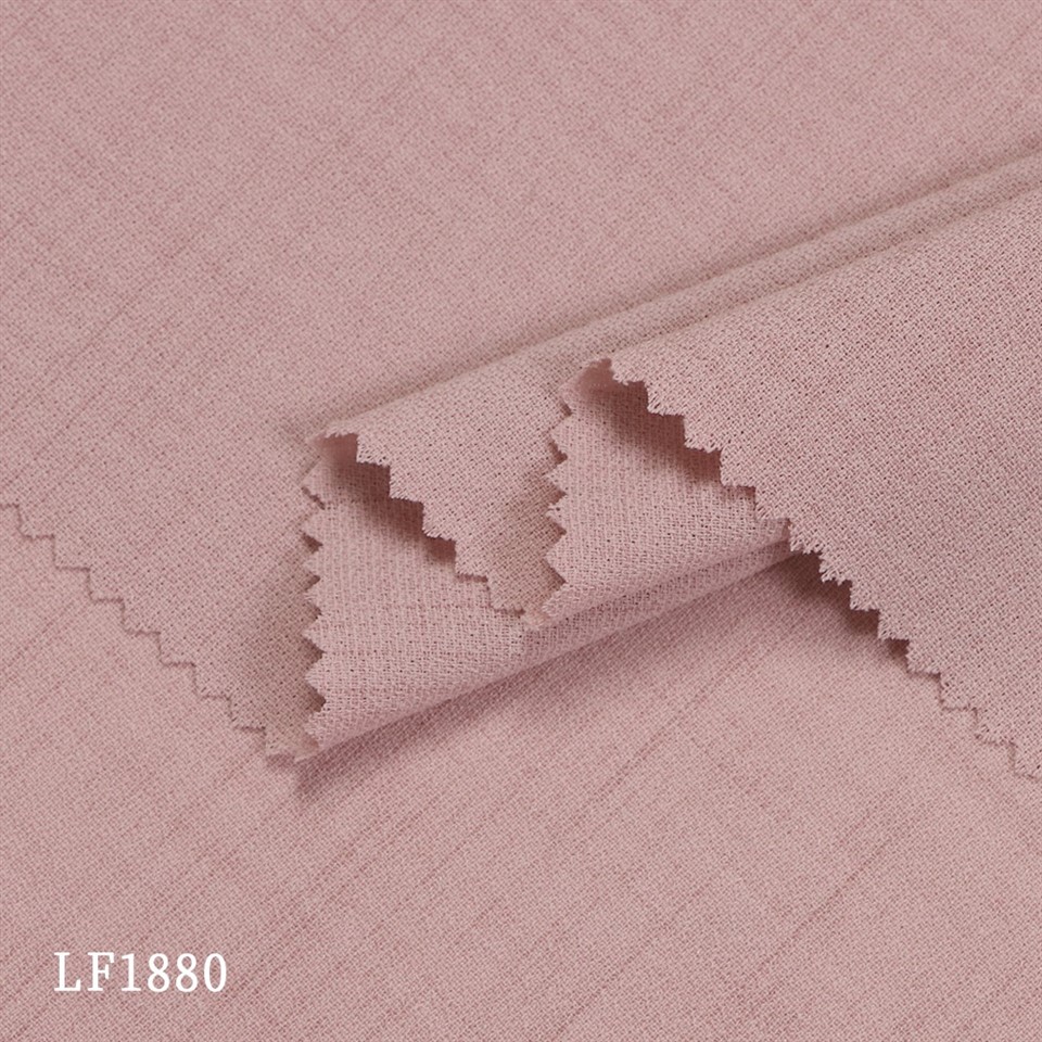 Zmodyfikowano twill z tkaniny Slub